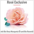Rosé Exclusive
